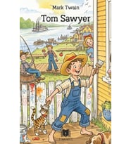 Tom Sawyer