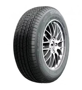 255/60R18 112W XL 701 RIKEN Yaz Lastigi 2024