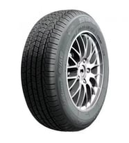 255/60R18 112W XL 701 RIKEN Yaz Lastigi 2024