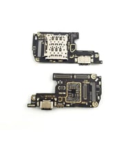 Vivo V25 2022 İle Uyumlu Şarj Bordu Soketi İthal
