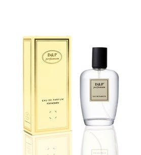 Y7 Kadın Parfüm Edp 100 ml