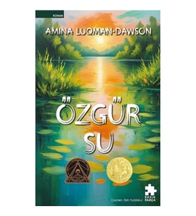 Özgür Su