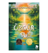 Özgür Su