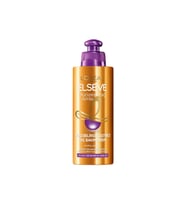 Loreal Paris Elseve Amla Yağı Bukle Belirginleştirici 200 ML