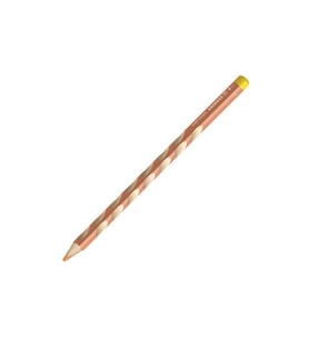 Stabilo Easy Colors Kuru Boya Kalemi Sol El Ten Rengi 331-355