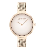 Calvin Klein CK25200080