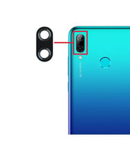 Huawei P Smart 2019 Kamera Lensi Cam POT-LX1 POT-LX1AF POT-LX2J