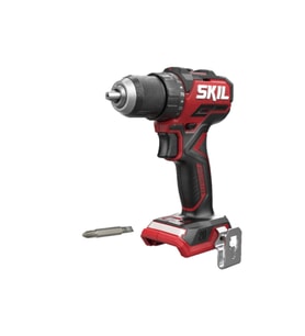 SKIL COMPACT 3065CA AKÜLÜ MATKAP VİDALAMA