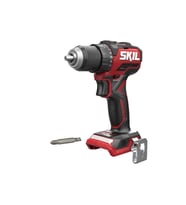 SKIL COMPACT 3065CA AKÜLÜ MATKAP VİDALAMA