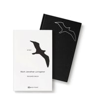Martı Jonathan Livingston (Ciltli)