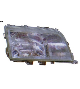 MERCEDES W202 ÖN FAR SAĞ 93-96 MER1002001 A2028201761