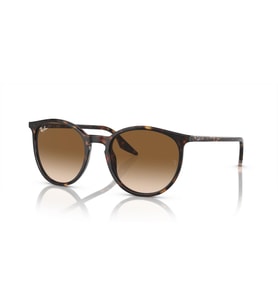 RB 2204 902/51 51 Ray-Ban Güneş Gözlüğü