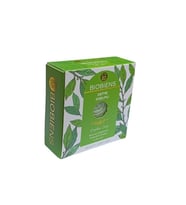 Defne Sabunu 100 Gr