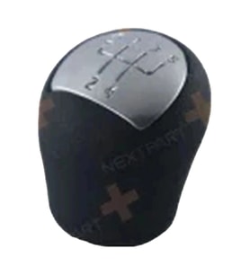 Renault Clio III 2005-2012 Kangoo II 2008-2013 Vites Topuzu Mat Krom 8200568122 Nextpart