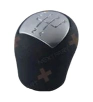 Renault Clio III 2005-2012 Kangoo II 2008-2013 Vites Topuzu Mat Krom 8200568122 Nextpart