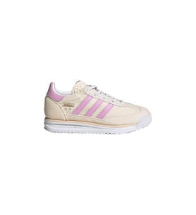 adidas Beyaz Çocuk   Sneaker SL 72 RS EL C JP9660