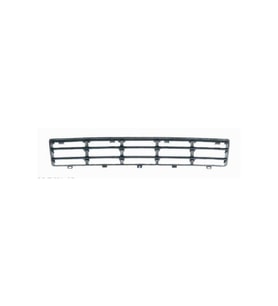 VOLKSWAGEN GOLF IV ÖN TAMPON PANJURU ORTA (YERLİ) 1998-2003 1J0853677D