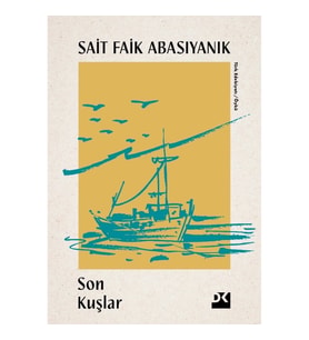 Son Kuşlar