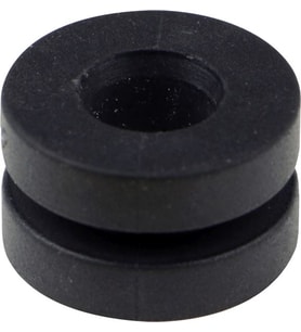 HAVA FILTRE KUTU LASTIGI DV4C/DV6C EURO 5 1422.A4