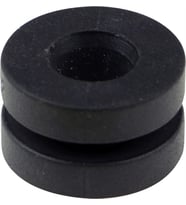 HAVA FILTRE KUTU LASTIGI DV4C/DV6C EURO 5 1422.A4