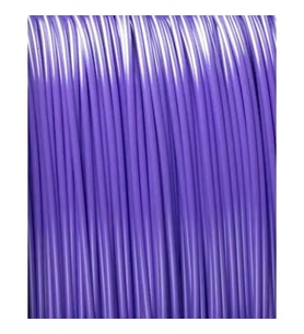 10 metre MOR renk PLA Filament 3D Kalem Yazıcı için