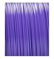 10 metre MOR renk PLA Filament 3D Kalem Yazıcı için