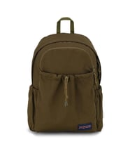 Jansport Lounge Pack Army Green Sırt Çantası EK0A5J3Z91 (Haki)