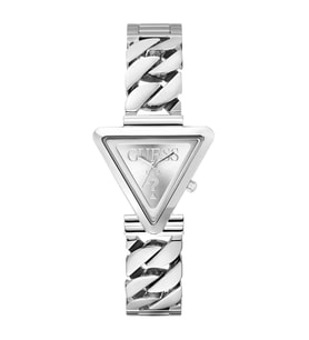 Guess GUGW0859L1 Kadın Kol Saati