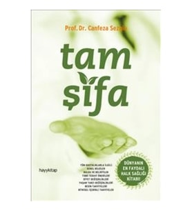 Tam Şifa