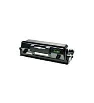 Samsung Proxpress Sl-m3325/mlt-d204l Muadil Toner