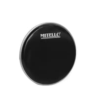 Mitello Siyah Darbuka Derisi 22cm