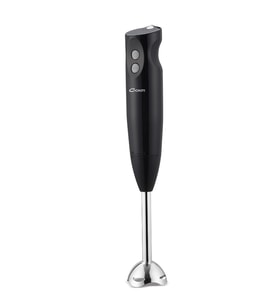 Conti CMB-102 Quick Çubuk Blender Siyah