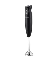 Conti CMB-102 Quick Çubuk Blender Siyah