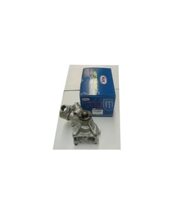 MERCEDES E CLASS- W124- 93/95; DEVİRDAİM E280/320 (NUK) 1042003301 2111-4350