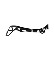 Mercedes V167 C167 2018- Tampon Braketi Arka Sol AMG 1678851503 Wender