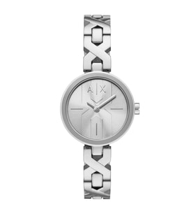 Armani Exchange AX5830 Kadın Kol Saati