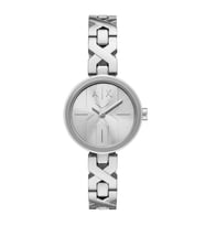 Armani Exchange AX5830 Kadın Kol Saati