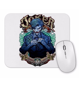 Coringa Mouse Pad.jpg