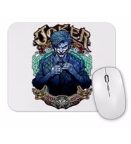 Coringa Mouse Pad.jpg