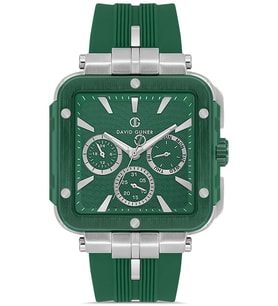 David Guner DG-8825GD-J10