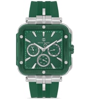 David Guner DG-8825GD-J10