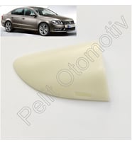 Passat  B7  Kapı Kolu Kapağı Bademi Sağ (2005-2014) 3C0837880A