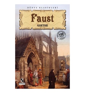 Faust