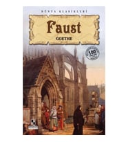 Faust