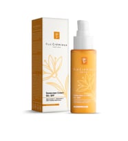 Rue Cremieux Leke Karşıtı Ve Nemlendirici Spf 50 Zambak Özlü Güneş Kremi 75ml (ARBUTİN NİAC %1) - Tk