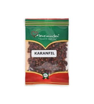 Karanfil 25gr 1 Adet