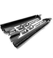 Leonpart Honda Crv Yan Basamak Oem 2007-2013