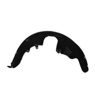 DAEWOO NUBIRA ON CAMURLUK DAVLUMBAZI SOL 98-99 DAW15NU002 96301307