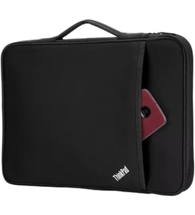 LENOVO 4X40N18010 NOTEBOOK ÇANTASI