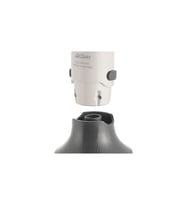 Arzum AR1115-B Technoart Maxi Plus Neo El Blender Beyaz
